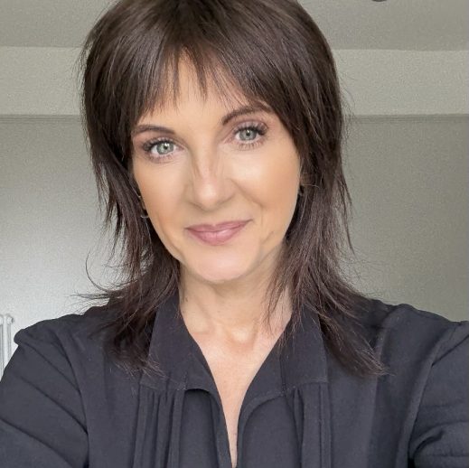 sue rourke counselling york